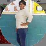 Lisa Wigfall - @lisawigfall211 - Instagram