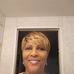 Lisa Wigfall - Facebook