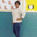 Lisa Wigfall - @lisawigfall - Instagram