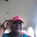 Lisa Wigfall - Facebook