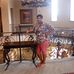 Lisa Wigfall - Facebook