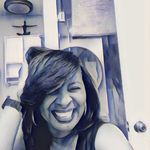 Lisa Wigfall - @lisa.wigfall - Instagram