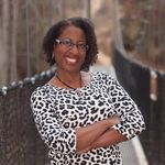 Lisa Wigfall - @thereallisawigfall - Instagram