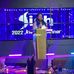 Lisa Wigfall - Facebook