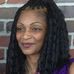 Lisa Wigfall - Facebook