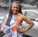 Lisa Wigfall Chester - Facebook