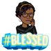 Lisa Wigfall-Parker - Facebook