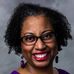 Lisa Wigfall, Realtor All Things Real Estate - Facebook