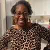 lisawigfall - @lisawigfall - TikTok