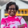 MissLisa - @lisawigfall748 - TikTok