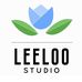 Leeloo Studio, Jewelry by Lisa Wigger - Facebook