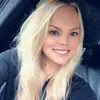 Lisa Farris Wigger - @lwigger - TikTok
