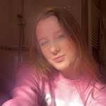 Lisa - @lisa.wigger1 - Instagram