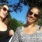 Lisa Wigger - @wei_lisha - Instagram