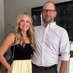 Lisa Wigger - @lewigger - Instagram