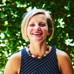 Lisa Wigger @ Leeloo Studio - @lisa.wigger - Instagram