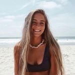 lisa wiggers - @lisawiggers.x - Instagram