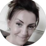 @lisa_wiggert - Instagram
