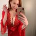 Lisa Winter  - Facebook