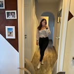 @lisawigger - Instagram