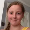 Lisa.wigger - @lisa.wigger - TikTok