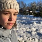 Liza Vigger - @lisa_wigger - Instagram