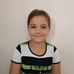 Liza Wiener - Facebook