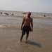 Wilfer Loaiza - Facebook