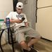 Wilmer Loza - Facebook