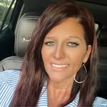Lisa Reiff Wiginton - @lisa.wiginton - Instagram