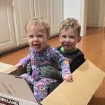 Lisa Vanderford Wiginton - @lisa_wiginton_ - Instagram