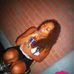 Lisa Wiginton - Facebook