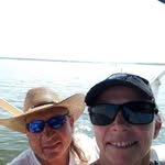 Lisa Wiginton - @lisa.wiginton.7 - Instagram