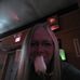 Lisa Wiginton - Facebook