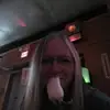 Lisa Wiginton - @lisa.wiginton - TikTok