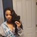 Lisa Wiginton - Facebook