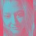 Lisa Brookman Workman - Facebook