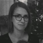 Lisa W - @lisa_wikman84 - Instagram