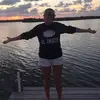 Lisa Wickman - @lisa.wickman - TikTok