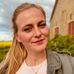 Lisa Wikman - Facebook