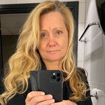 Lisa Wikman - @wikmanland - Instagram