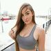 Lisa Wiseman - Facebook