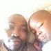 Lisa Wiseman Mahlase - Facebook
