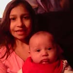 Lindsey Graham - @lisawilbert12 - Instagram