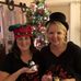 Lisa Wilbert - Facebook