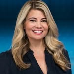 Lisa Wilbert - @trade_crypto_with_lisa9 - Instagram