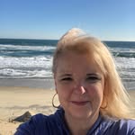 Lisa Wilbert - @lwilbz - Instagram
