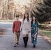Lisa Wilbert - Facebook