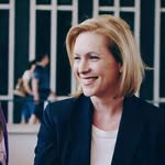 Lisa Wilbert - @trade_with_lisa65 - Instagram