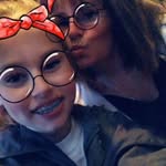 Lisa Wilbert Mayer - @lisamayer0106 - Instagram